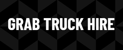 Grab Truck Hire Coventry